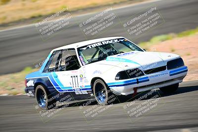 media/May-11-2025-Cobra Club (Sun) [[44ca44ec33]]/Yellow Group/Session 1 (Turn 3-Outside)/